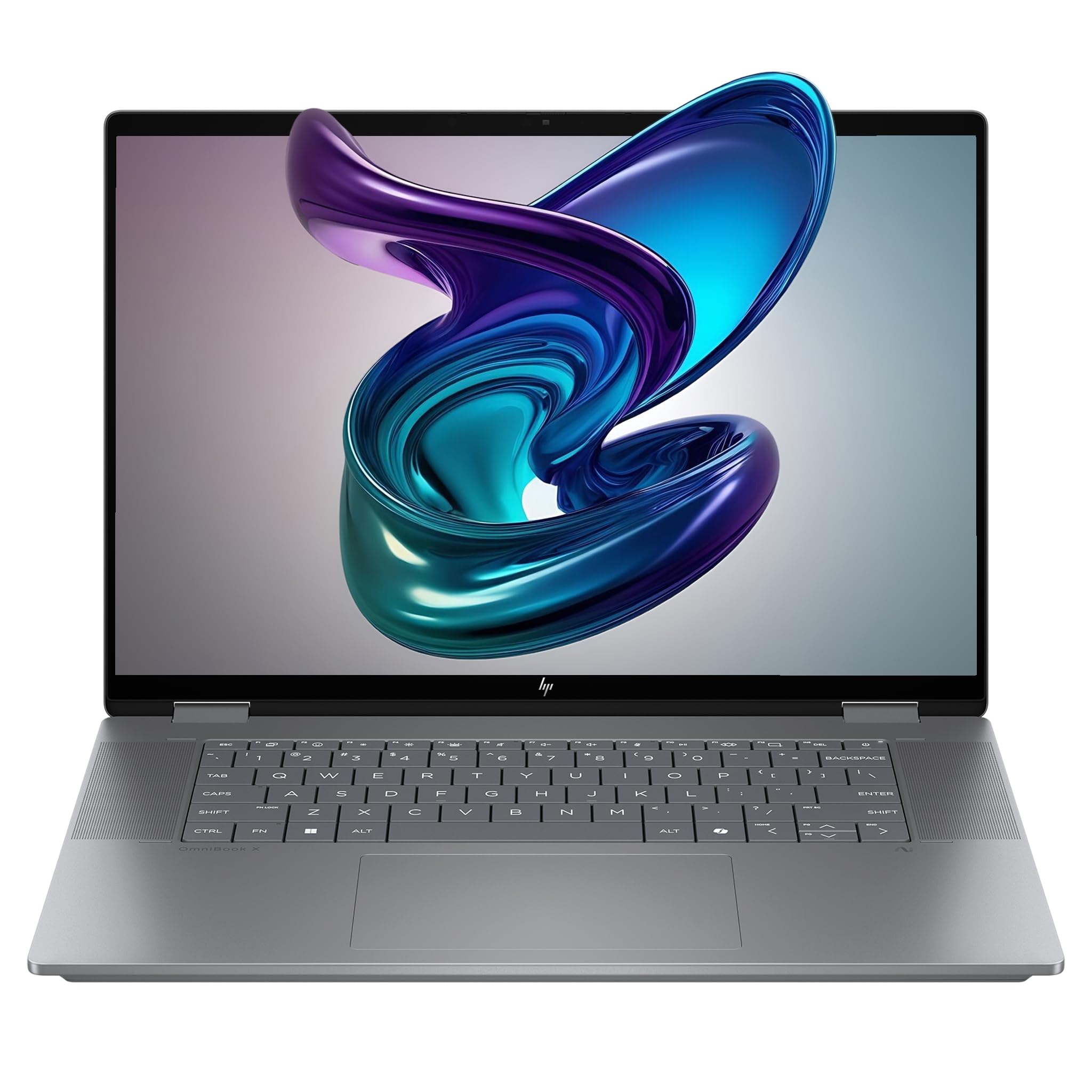 2in1モデル‼️HP☘Ryzen7☘メモリ16GB☘SSD1TB☘ノートパソコン Amazon.com: HP OmniBook X Flip 2-in-1 Copilot+ Laptop, AMD