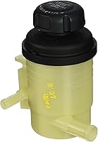 Vista 1 de Conjunto de depósito de dirección asistida Hyundai 57150-3K110 original