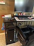Review Image by dogsr2lv4