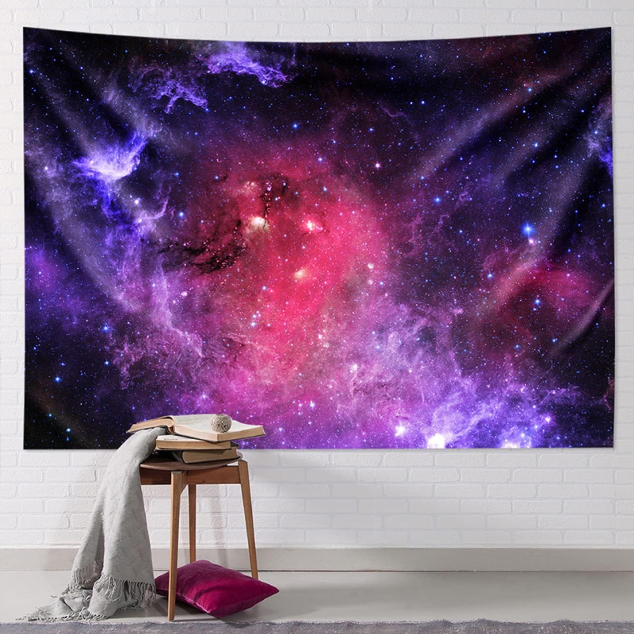 Kmbignk 星空 飾り付け タペストリー 夜空 カラー おしゃれ 0 300cm 壁掛け 装飾布 北欧風 インテリア 多機能 モダン 宇宙 大判 模様替え 間仕切り 飾り ウォールアート 雑貨 ポスター 目隠し シンプル 自然 ウォッシャブル 雰囲気転換 家 ホーム Kmbignk 星空 飾り付け タペストリー 夜空 カラー おしゃれ 0 300cm 壁掛け 装飾布 北欧風 インテリア 多機能 モダン 宇宙 大判 模様替え 間仕切り 飾り ウォールアート 雑貨 ポスター 目隠し シンプル 自然 ウォッシャブル 雰囲気転換 家 ホーム