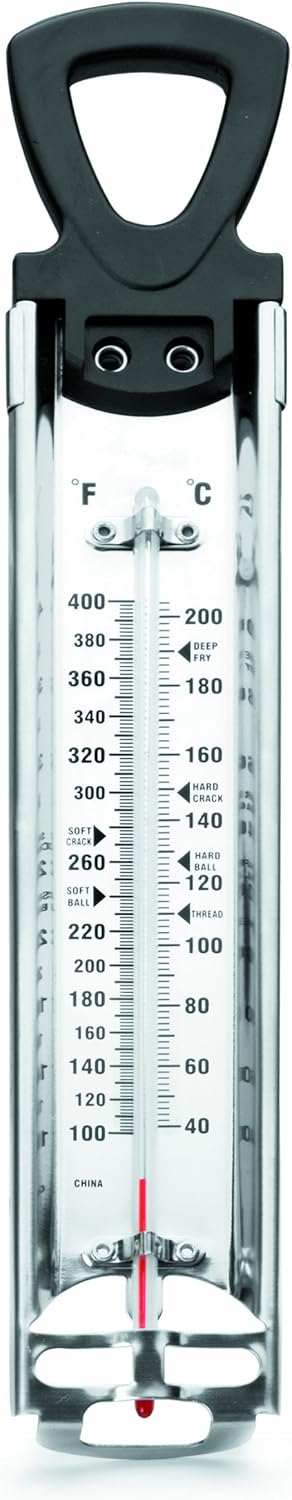 termometro per alimenti freddi