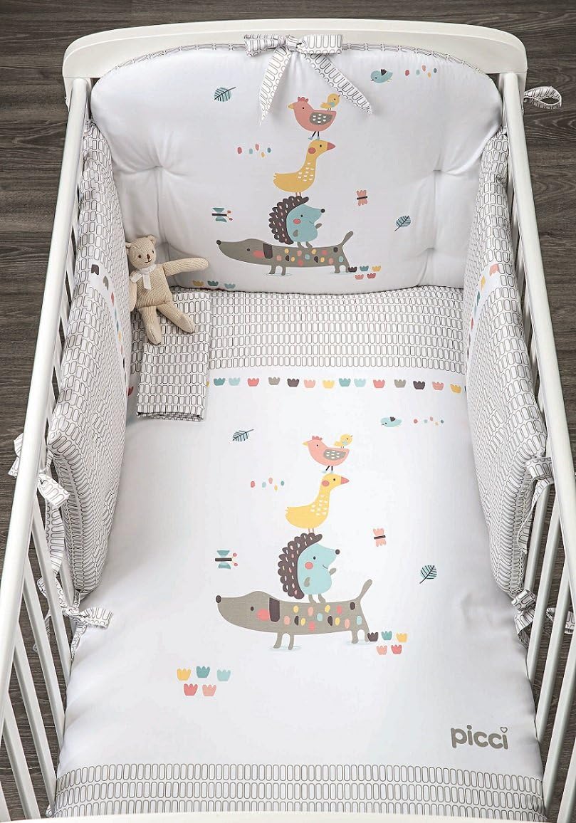 set di piumoni per donne sotto i 25 anni