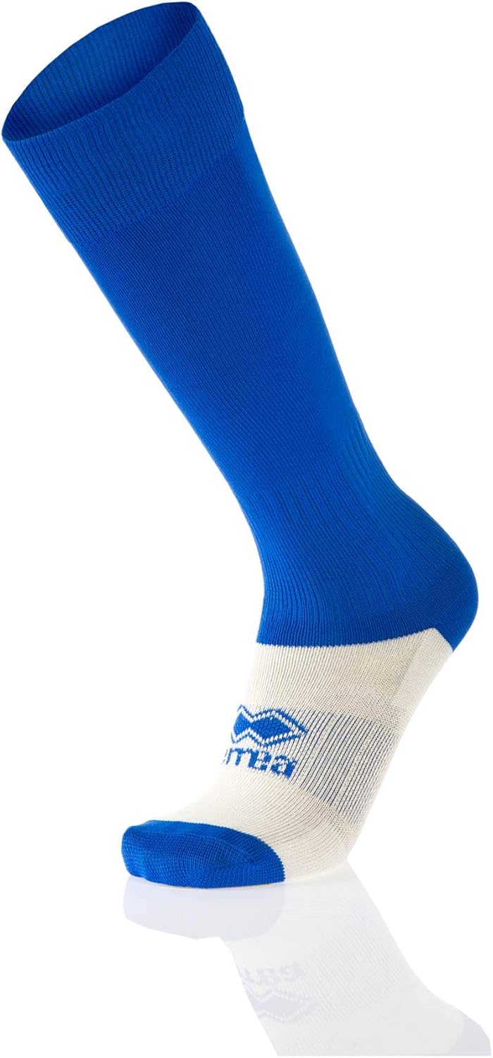 calze elettriche da donna