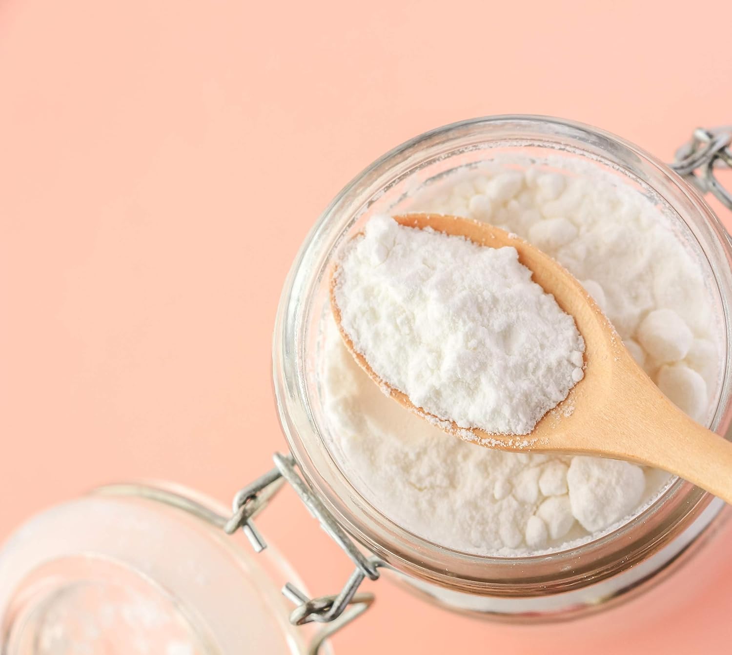 The Coconut Company Coconut Milk Powder 250g