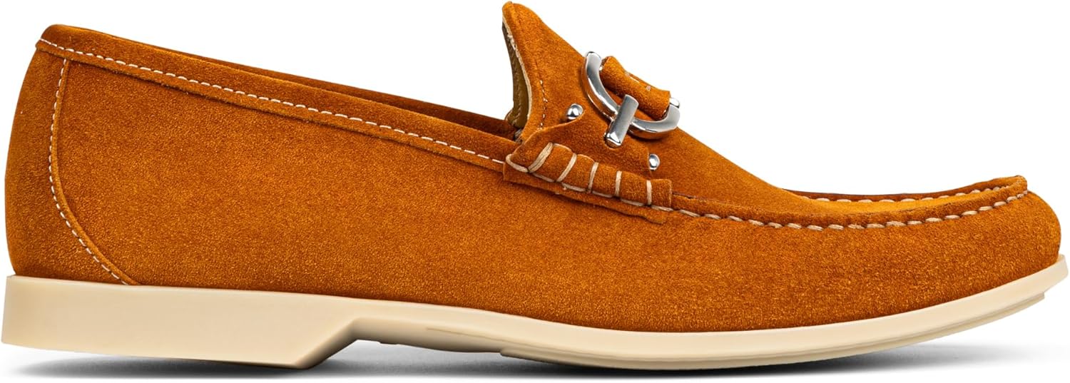 Donald J Pliner Mens Augie - Image 6