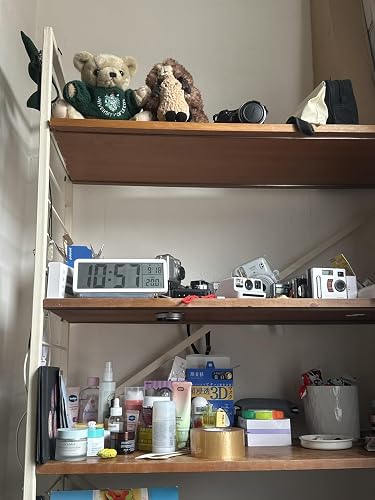 ubuy South Korea