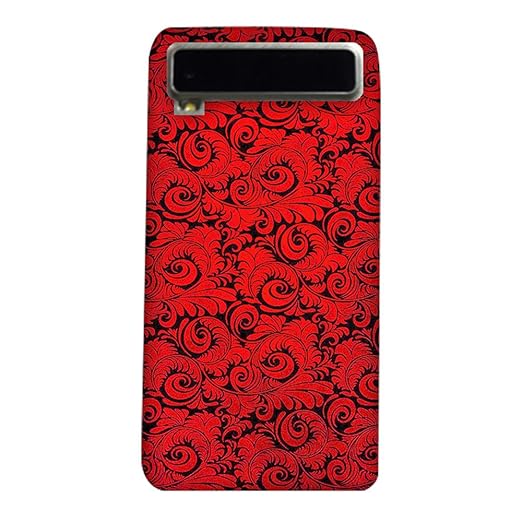 Fasheen Designer Soft Case Mobile Back Cover for ITEL 1409. Itel it1409 . ITEL Wish IT 1409