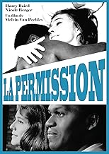Permission