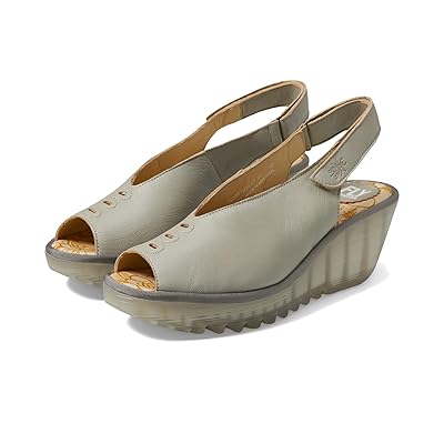 FLY LONDON YEAY387FLY Women