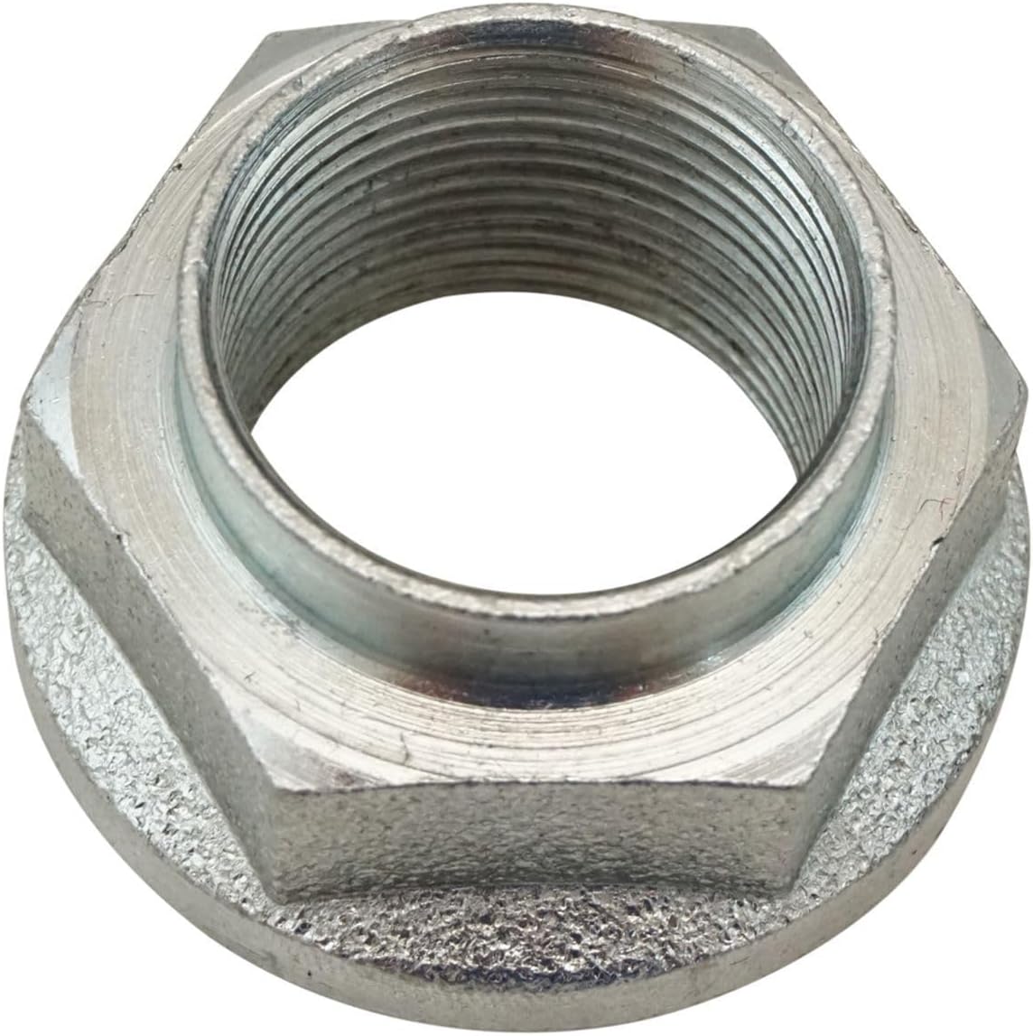 MANCHE 2pcs Front Left Driver Right Passenger Side Axle Shaft CV Assembly Pair Set kit 21685488