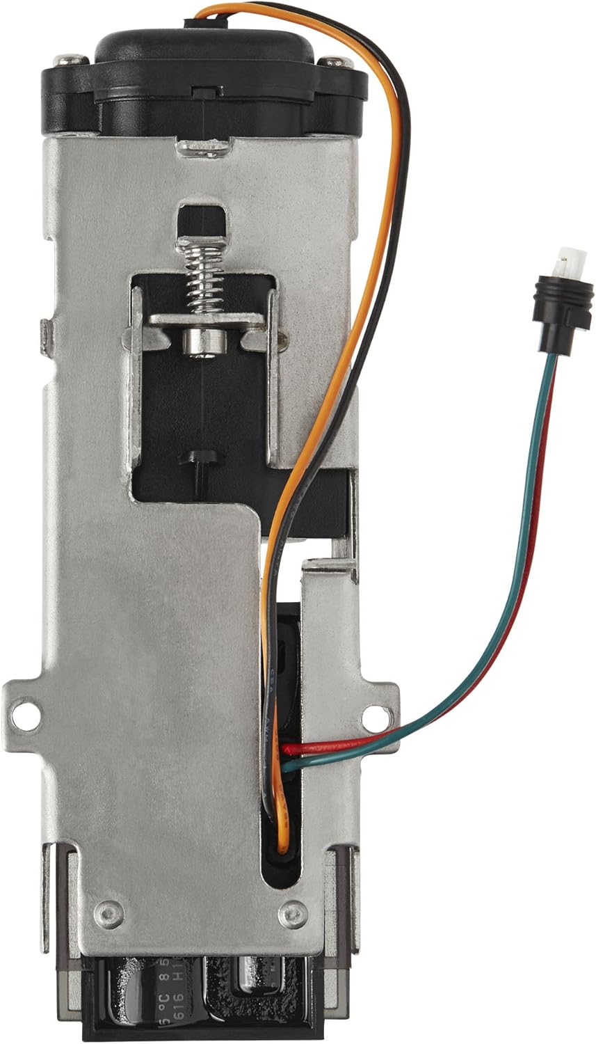 KOHLER 1106015 Genuine Part, Unfinished