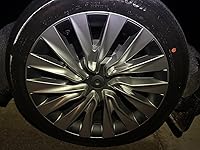 Review Image by Brent W Brent W