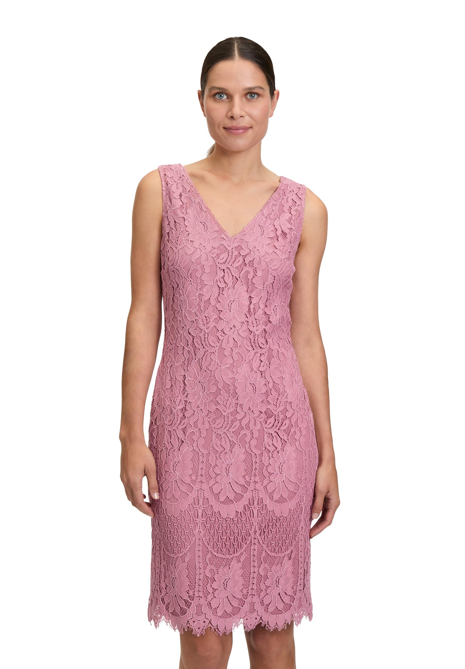 Mode von Amazon Fashion
