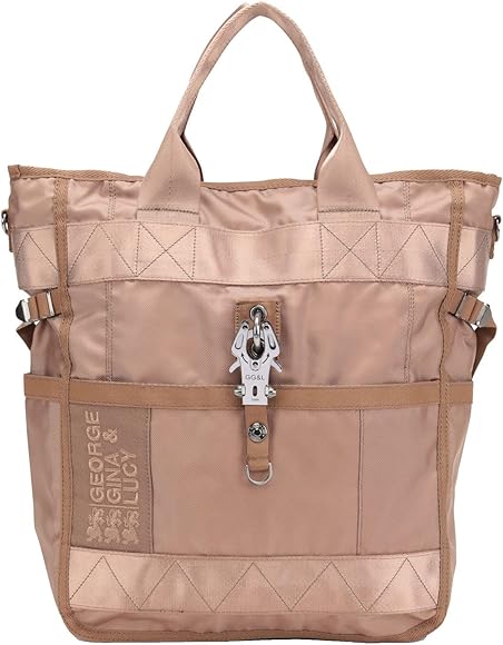 Handtaschen george gina lucy amazon Clearance