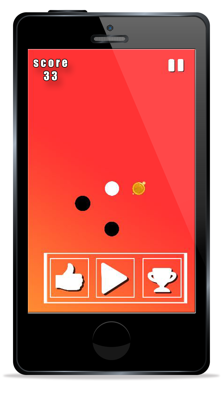 SMOVE Addicting brain teasers App on the Amazon Appstore