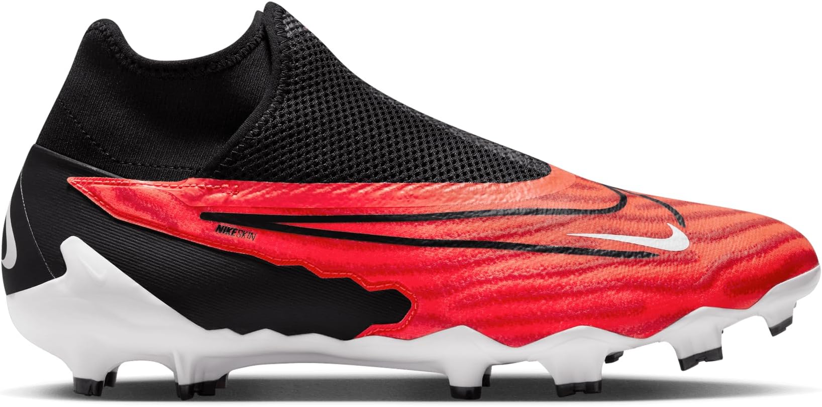 alabama football shoes nike