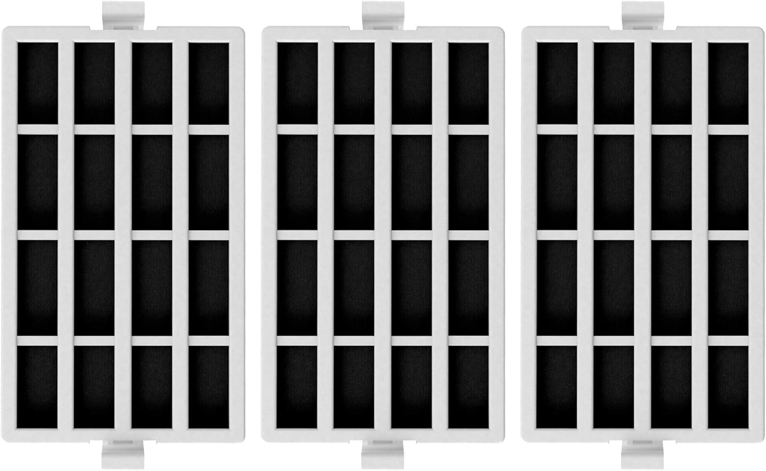 Amazon Basics Replacement Whirlpool W10311524 Refrigerator