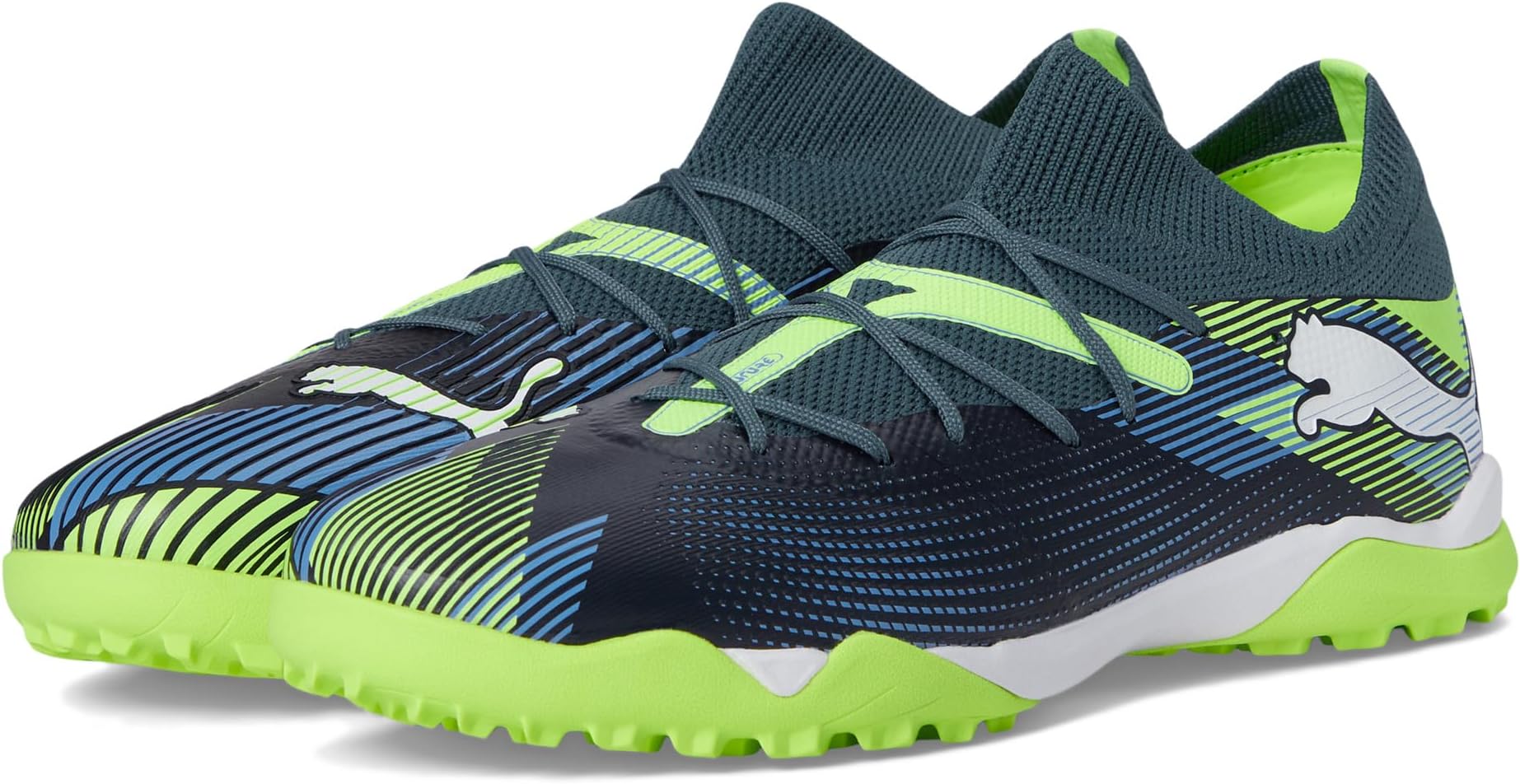 PUMA Future 7 Match Turf Training Men´s,New Products : American Fashion Style Bags On Sale