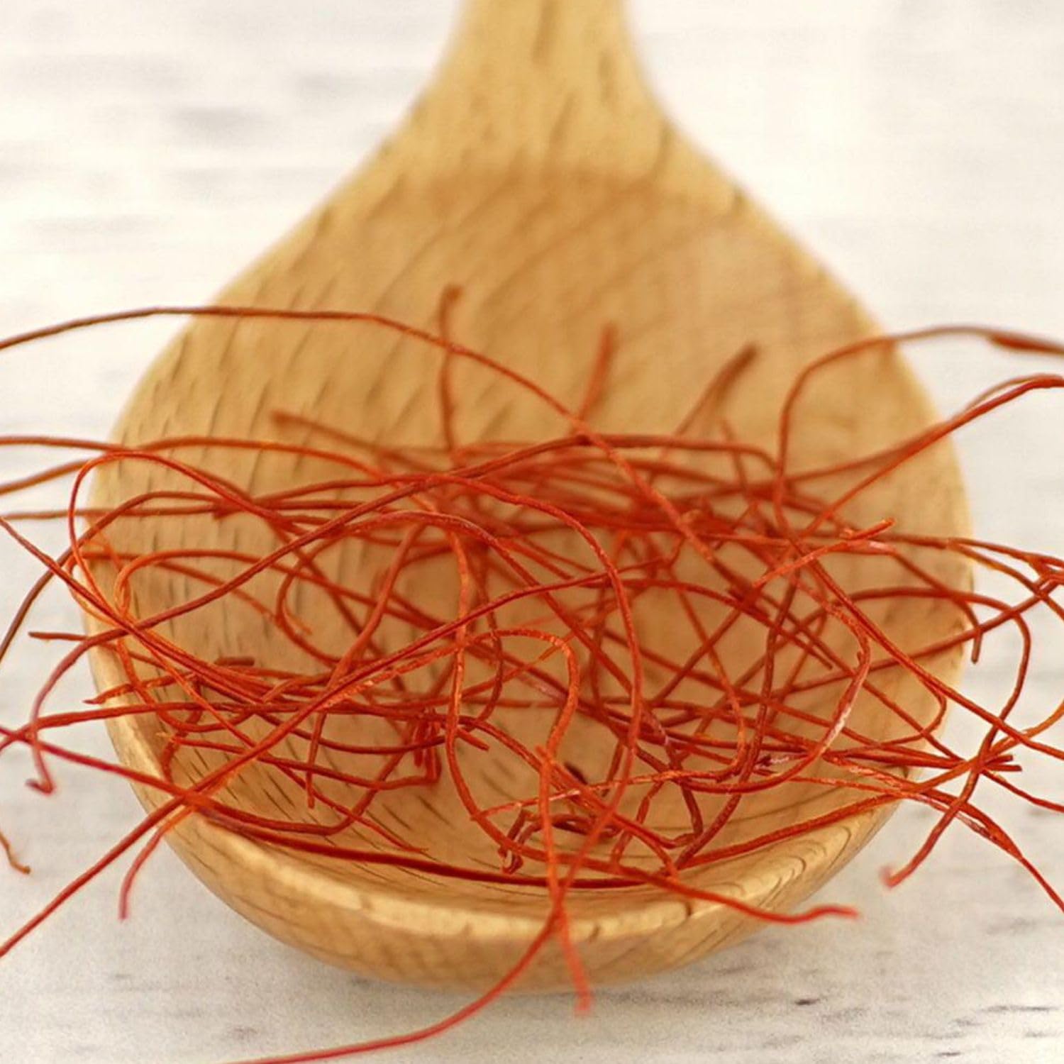 Peperoncino in Fili Essiccato 500g | Spezia Piccante Premium per Cucina Italiana e Gourmet | Ideale per Decorare Piatti e Olio al Peperoncino | Aroma Intenso & Qualità Superiore