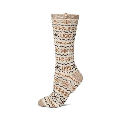 UGG Keavy Cozy Crew Men