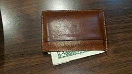 Review Image by Amazon Customer Amazon Customer