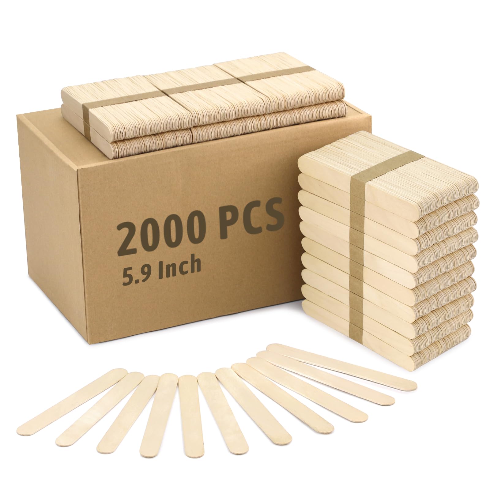 product_img5