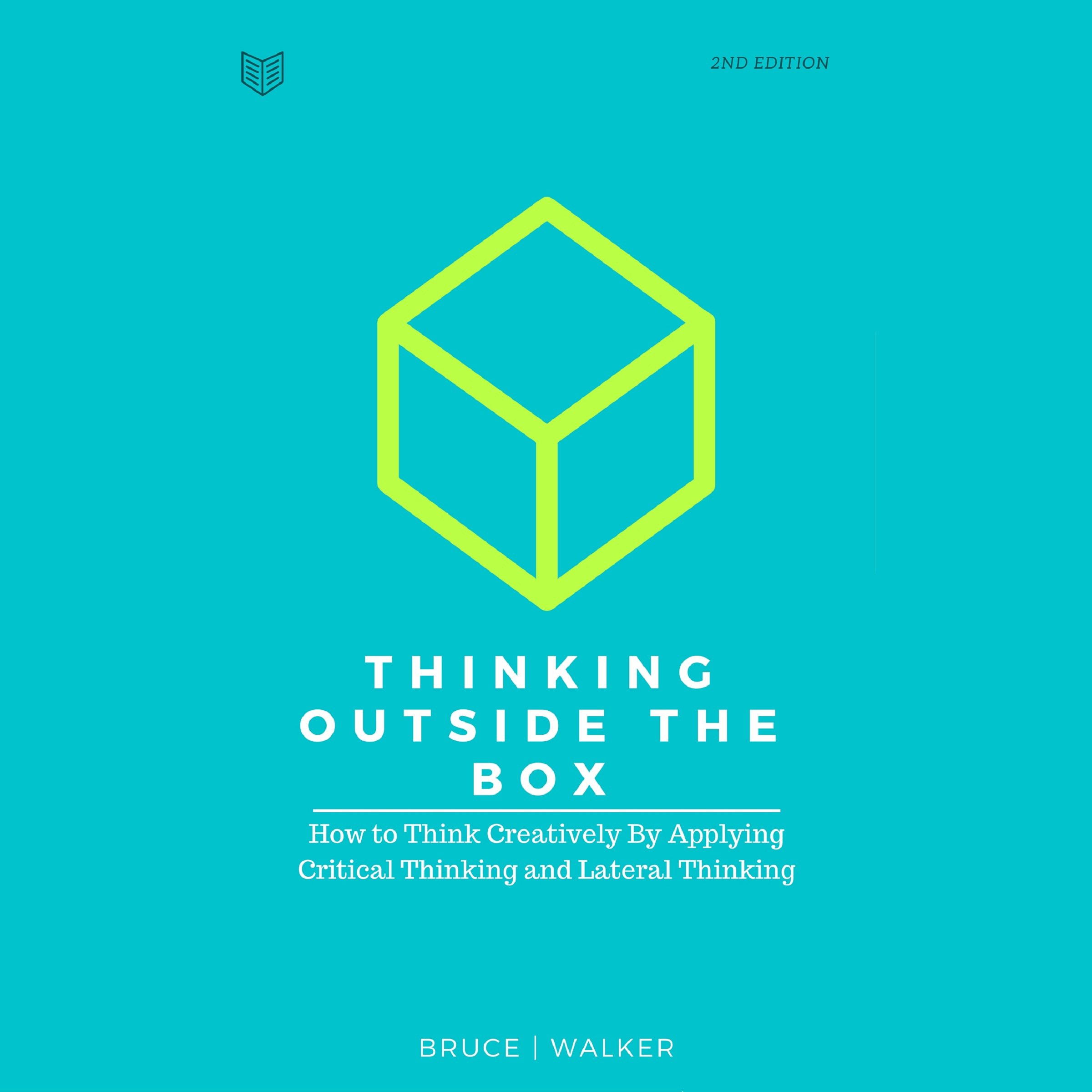 Thinking Outside the Box