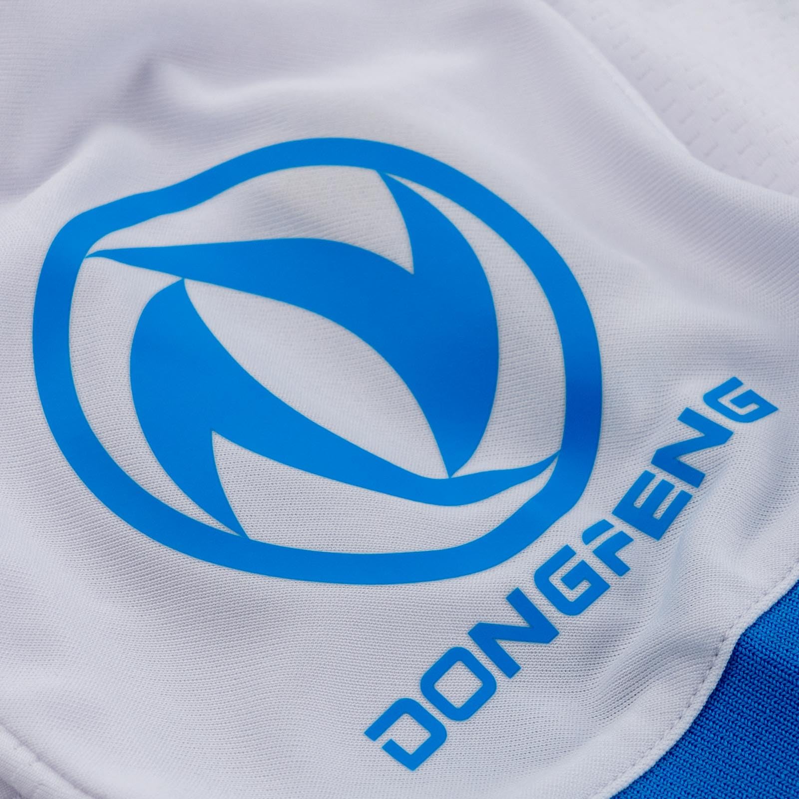 SSC Napoli Maglia Gara Away Authentic Bianca 2026/2027, Prodotto Ufficiale