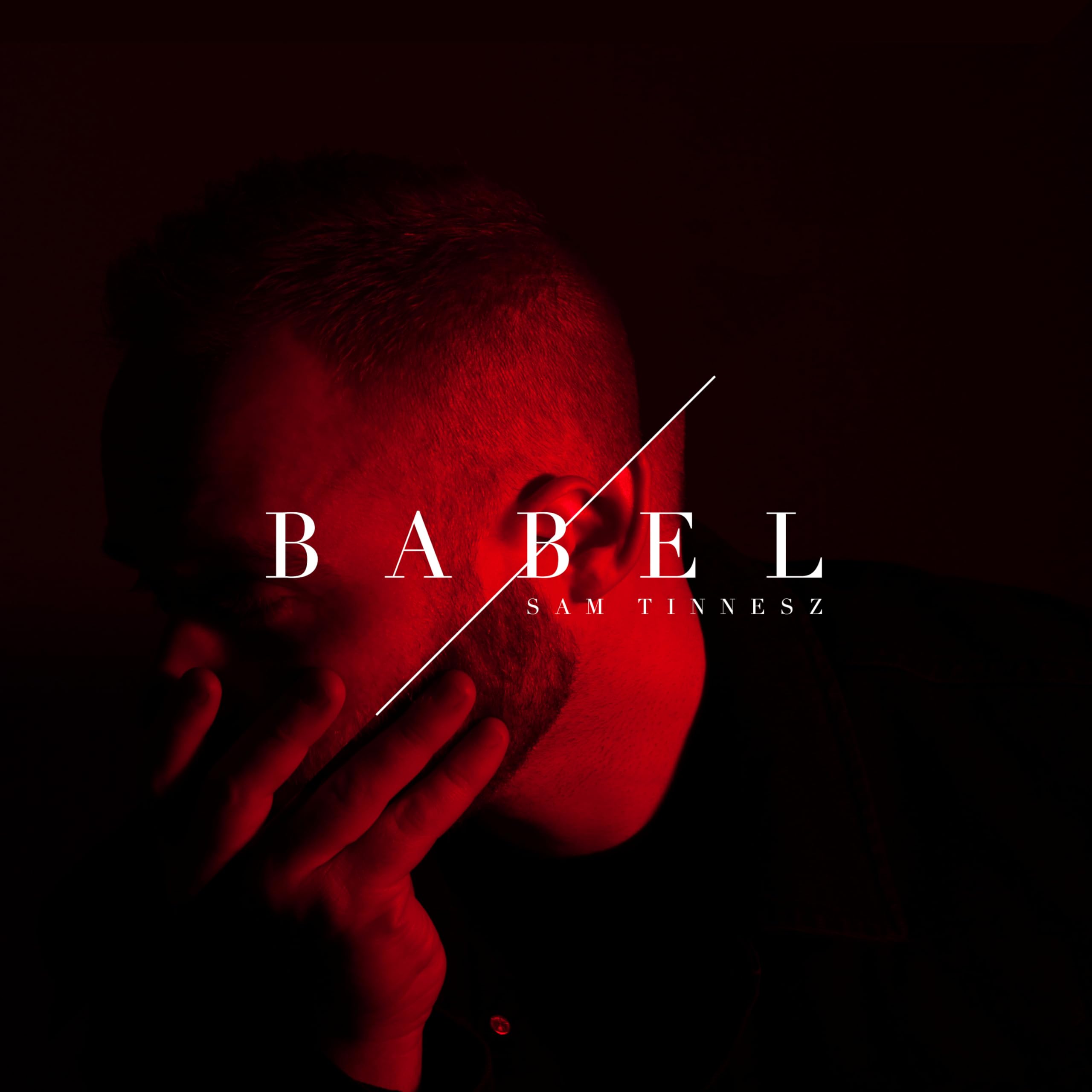 Babel [VINYL]