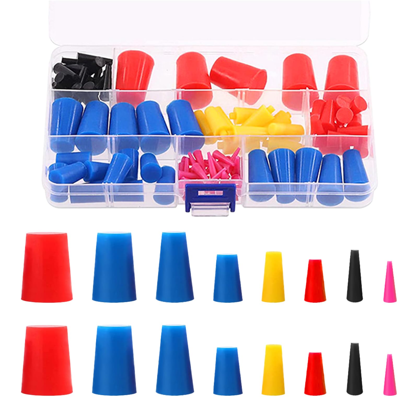 1055952_5 1055952_5