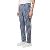 Mens Paris Monogram Sweatpants