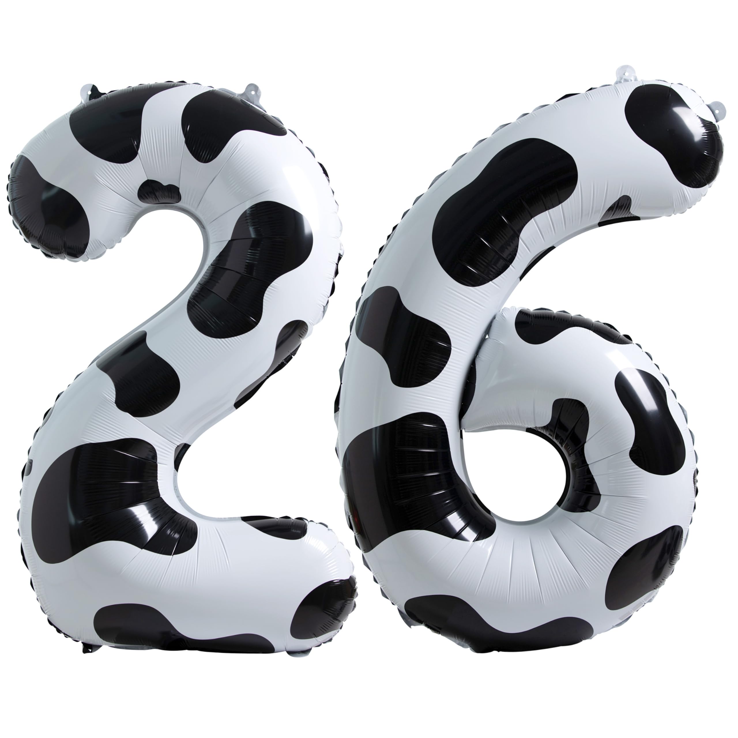 40 "Light Gold number 1 Balloon White Gold Giant birthday balloon Helium Champagne gold number balloons baby shower happy birthday decorations Valentine's Day wedding Digital 1 — view 49