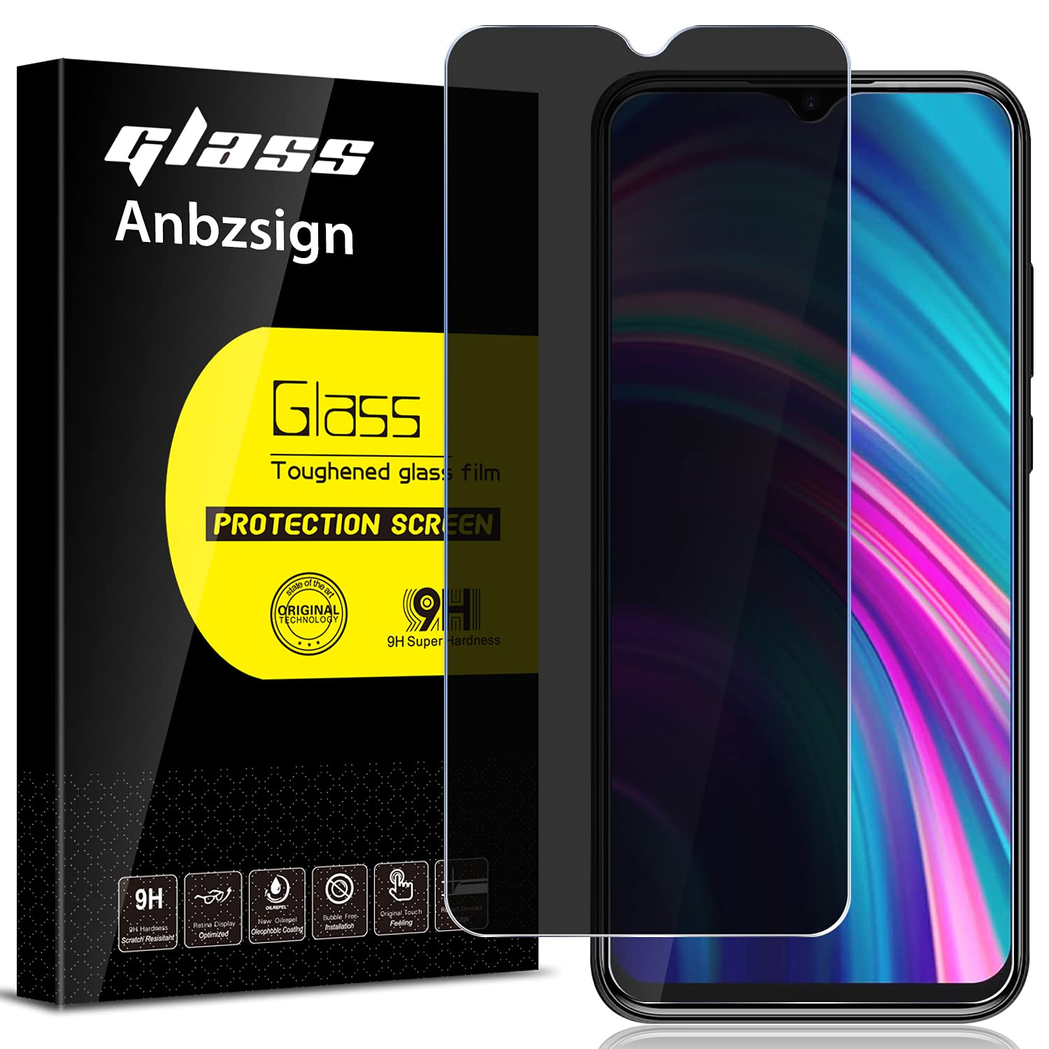 wife shared 2 peeper