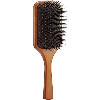Amazon アヴェダ パドルブラシ 並行輸入品 アヴェダ Aveda ビューティー 通販