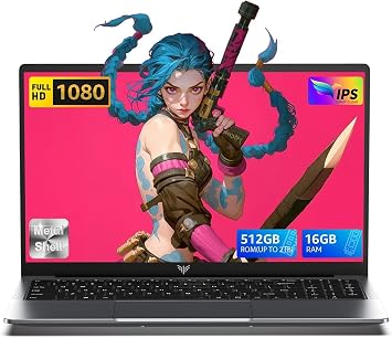 AMAZON product image 1