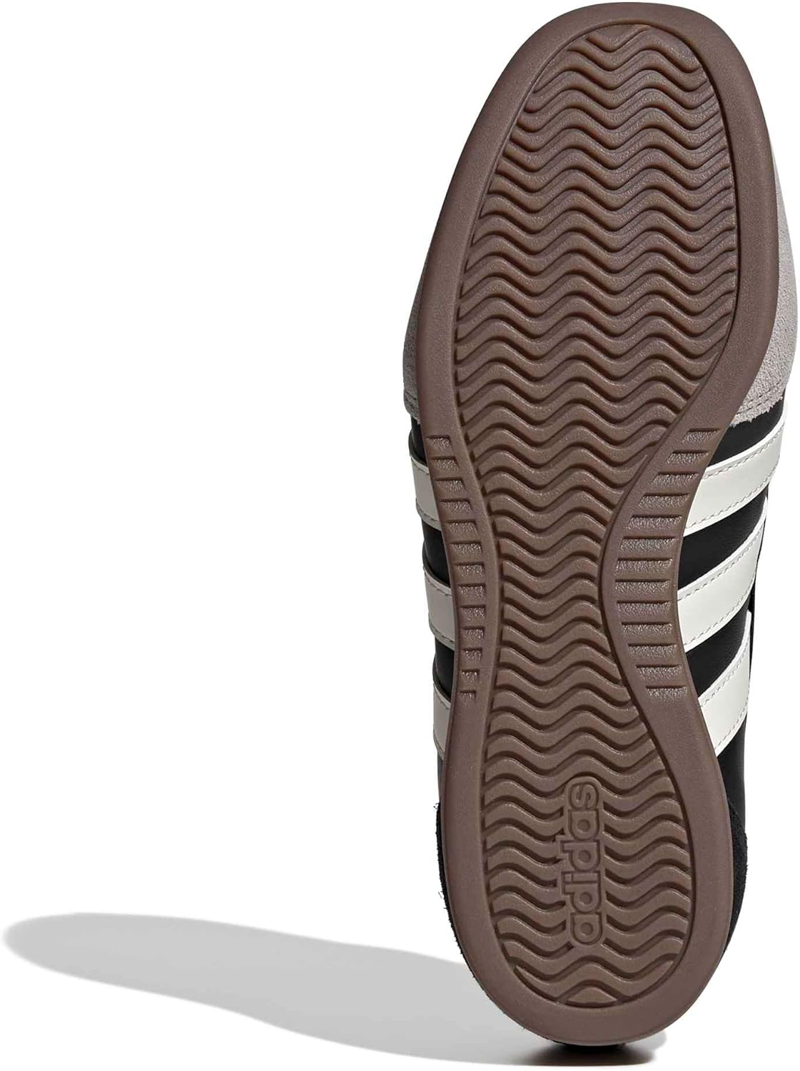 adidas Womens Barreda Mary Jane - Image 3