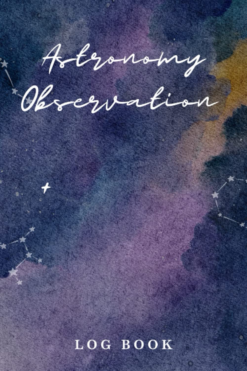 Gps tracker signal finder Hitta bästa priset på Prisjakt