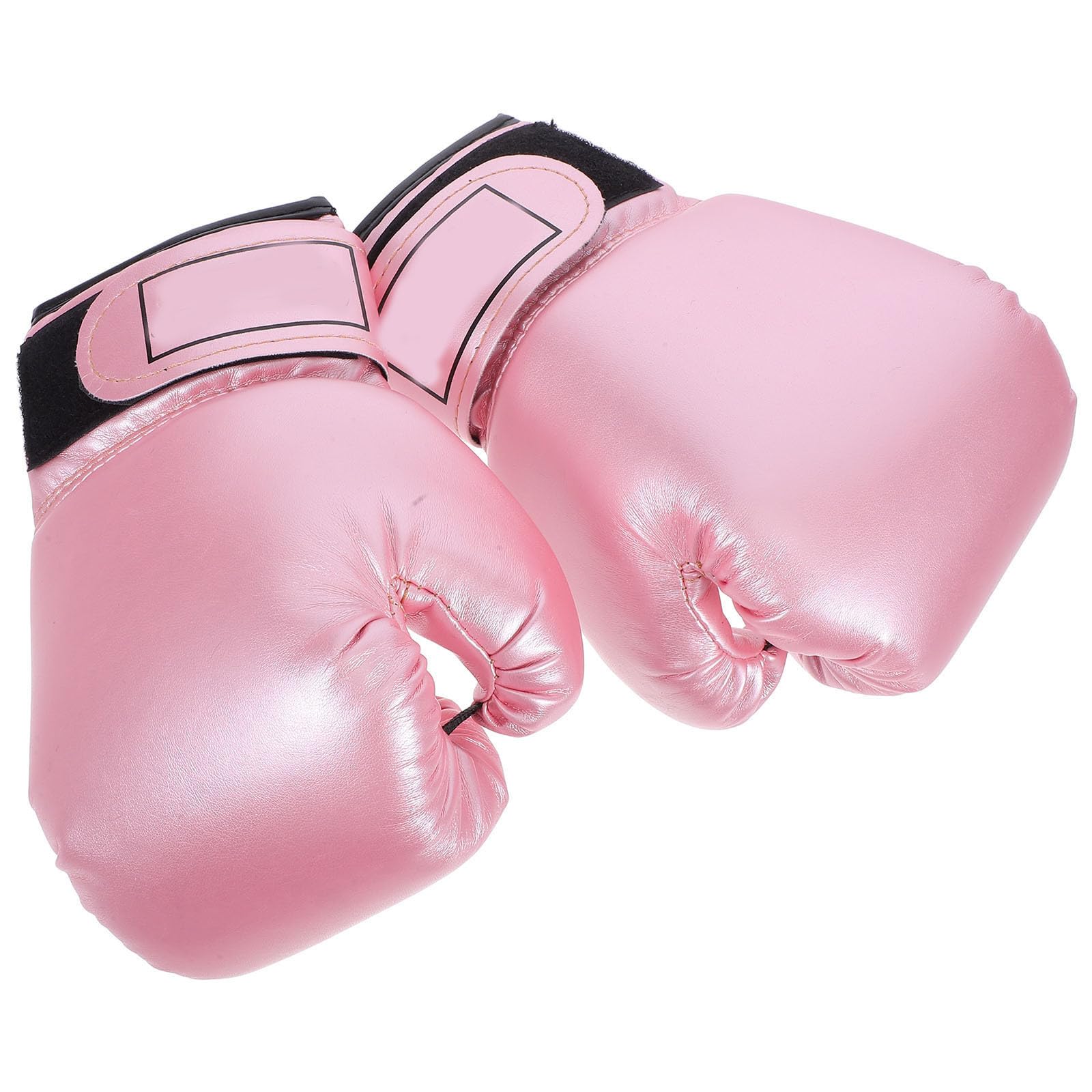 Healvian boxeo PU: ajuste ajustable para evitar lesiones en tu práctica 8