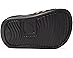 Reef Kids Reef Kids Little One Slide Sandal (Infant/Toddler/Little Kid) - Bottom View