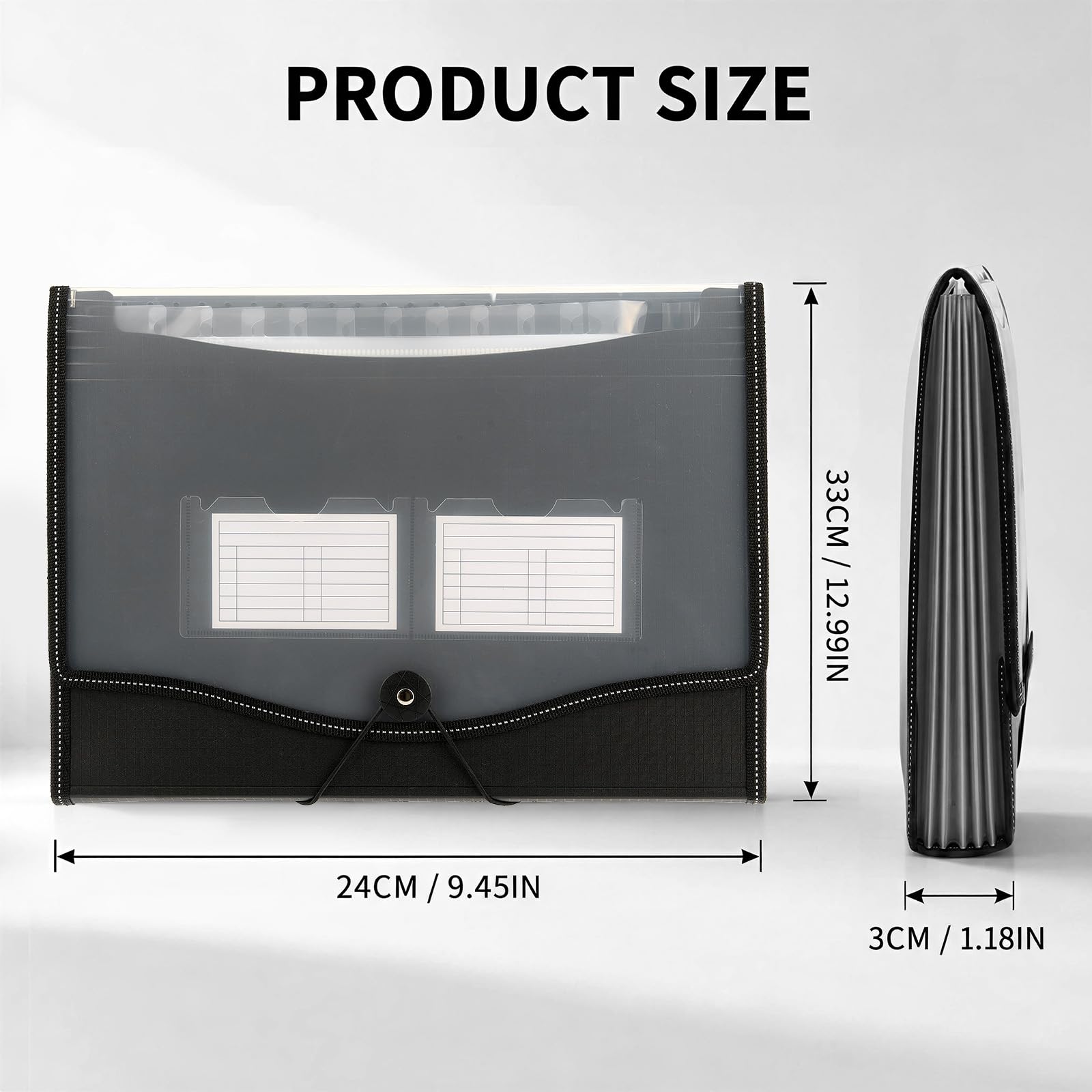 View 2