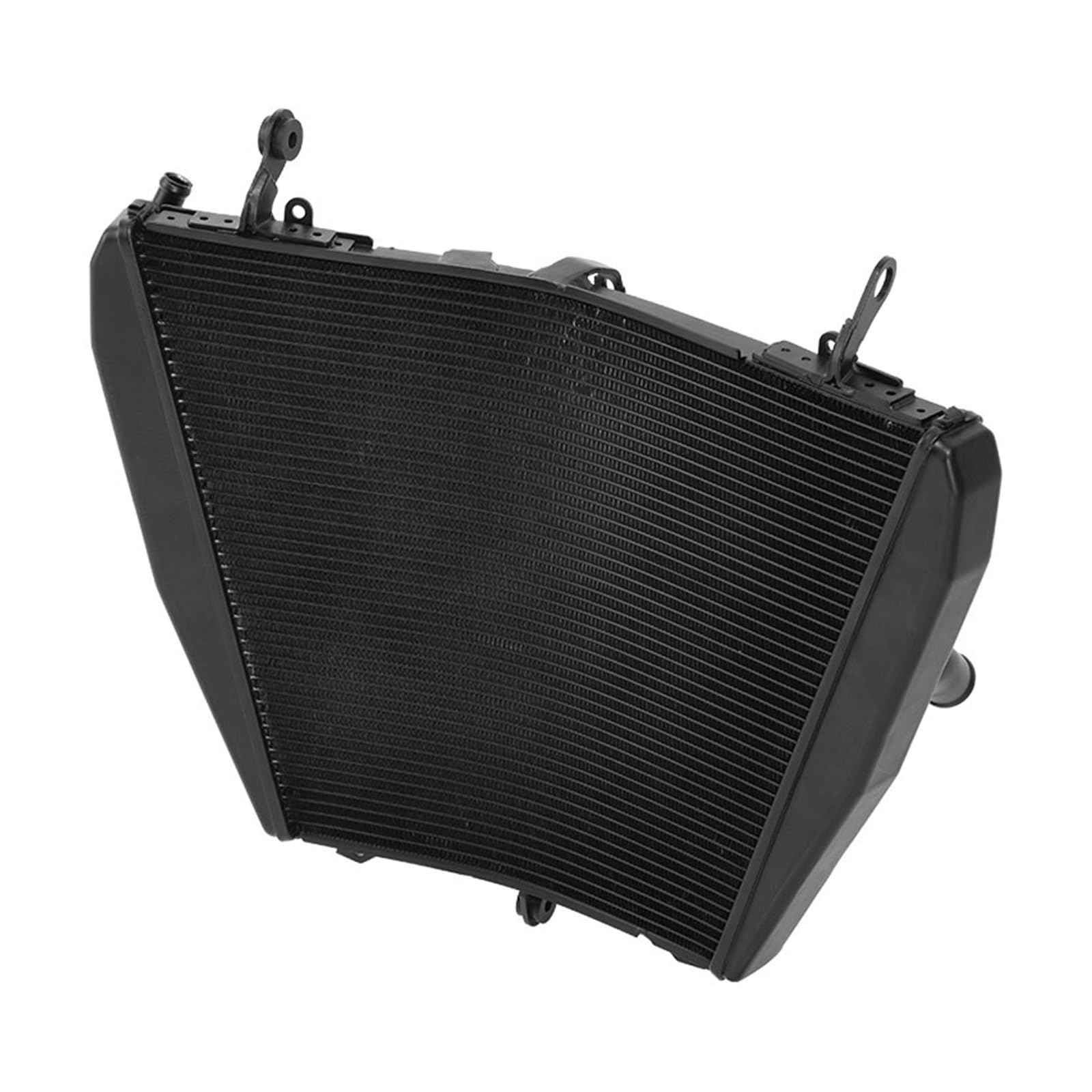 Protezione Griglia Radiatore Moto Griglia Protezione Della Copertura Ventola Radiatore Raffreddamento Del Dispositivo Per CBR1000RR CBR 1000RR 2020-2025 2021 2022 2023 2024