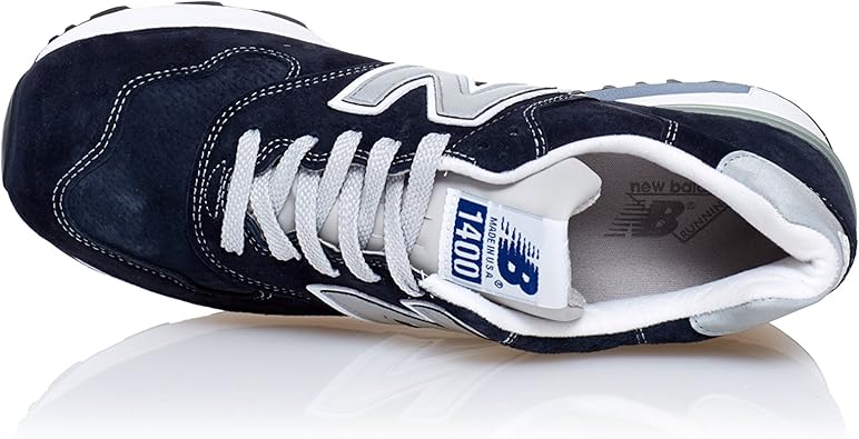 New balance 1400 hombre españa Clearance