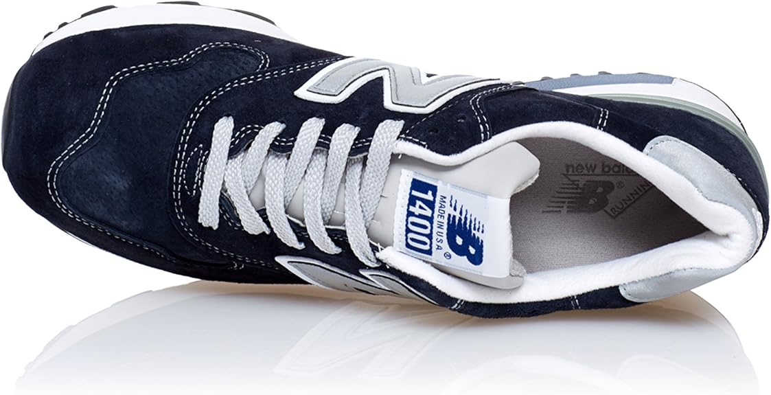 New balance 1400 españa hombre Clearance
