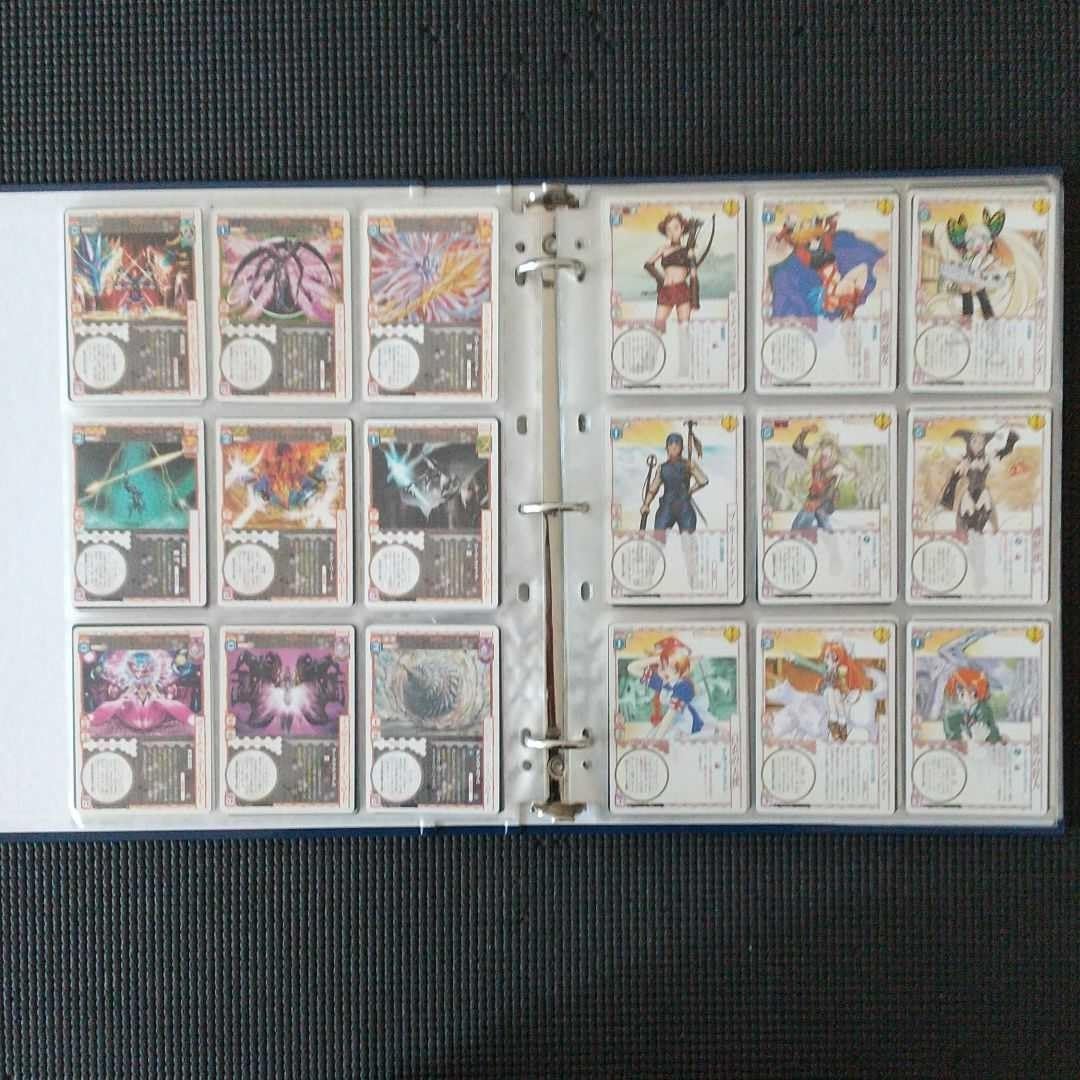 Amazon.co.jp: アニムンサクシス カードセット : 文房具・オフィス用品