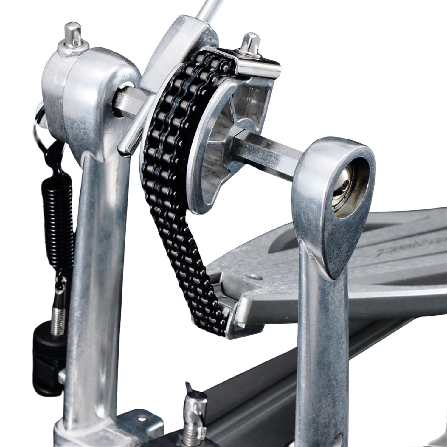 Tama HP310LW - Coppia di bacchette per batteria Keepdrum
