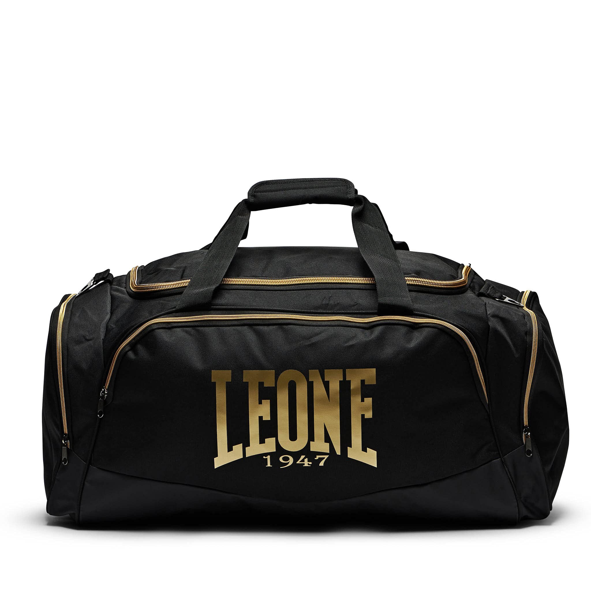 LEONE 1947 Lion Pro Bag ACC. Boxe
