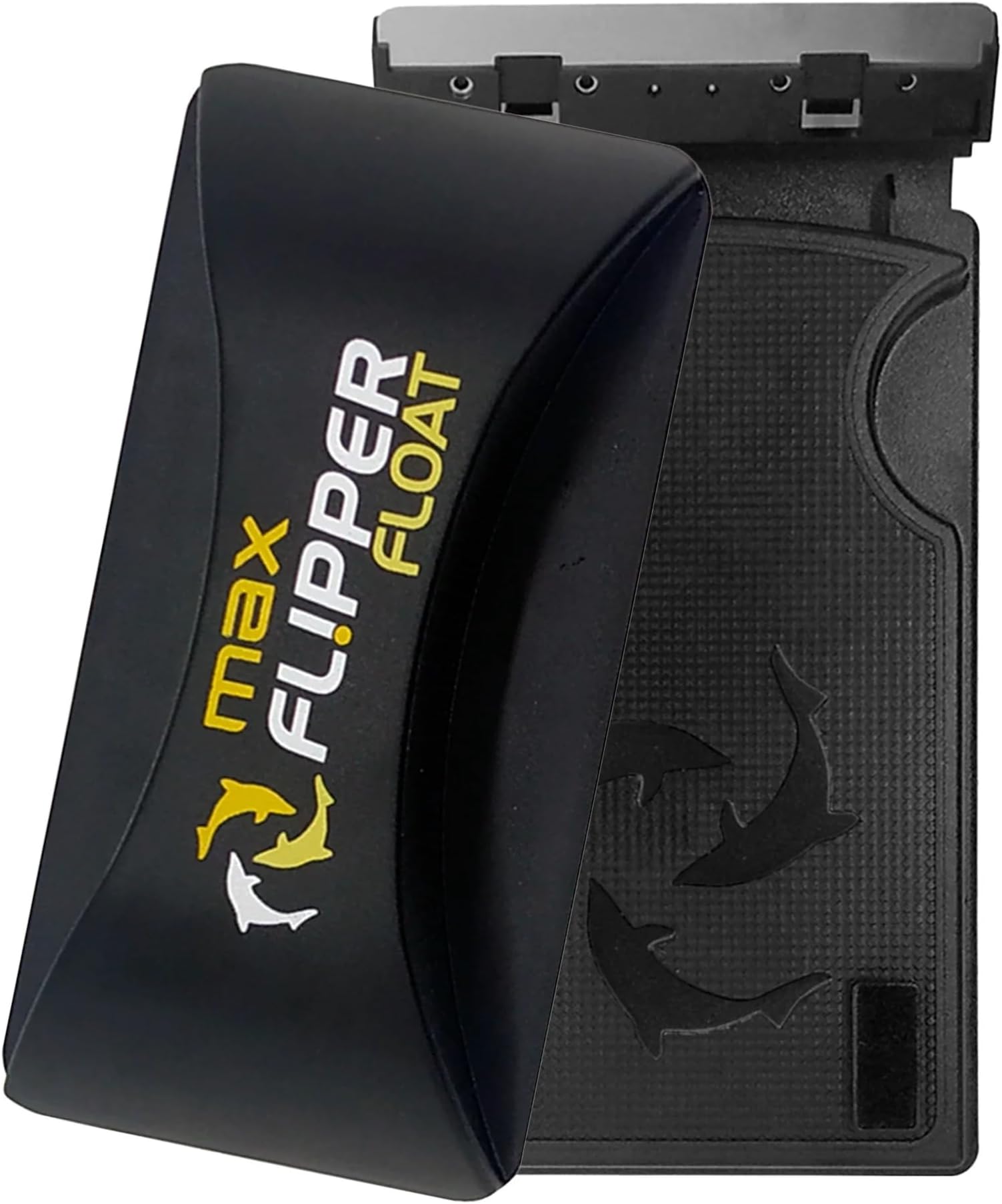 Coralsands Max Magnetic Flipper Cleaner < 25 mm