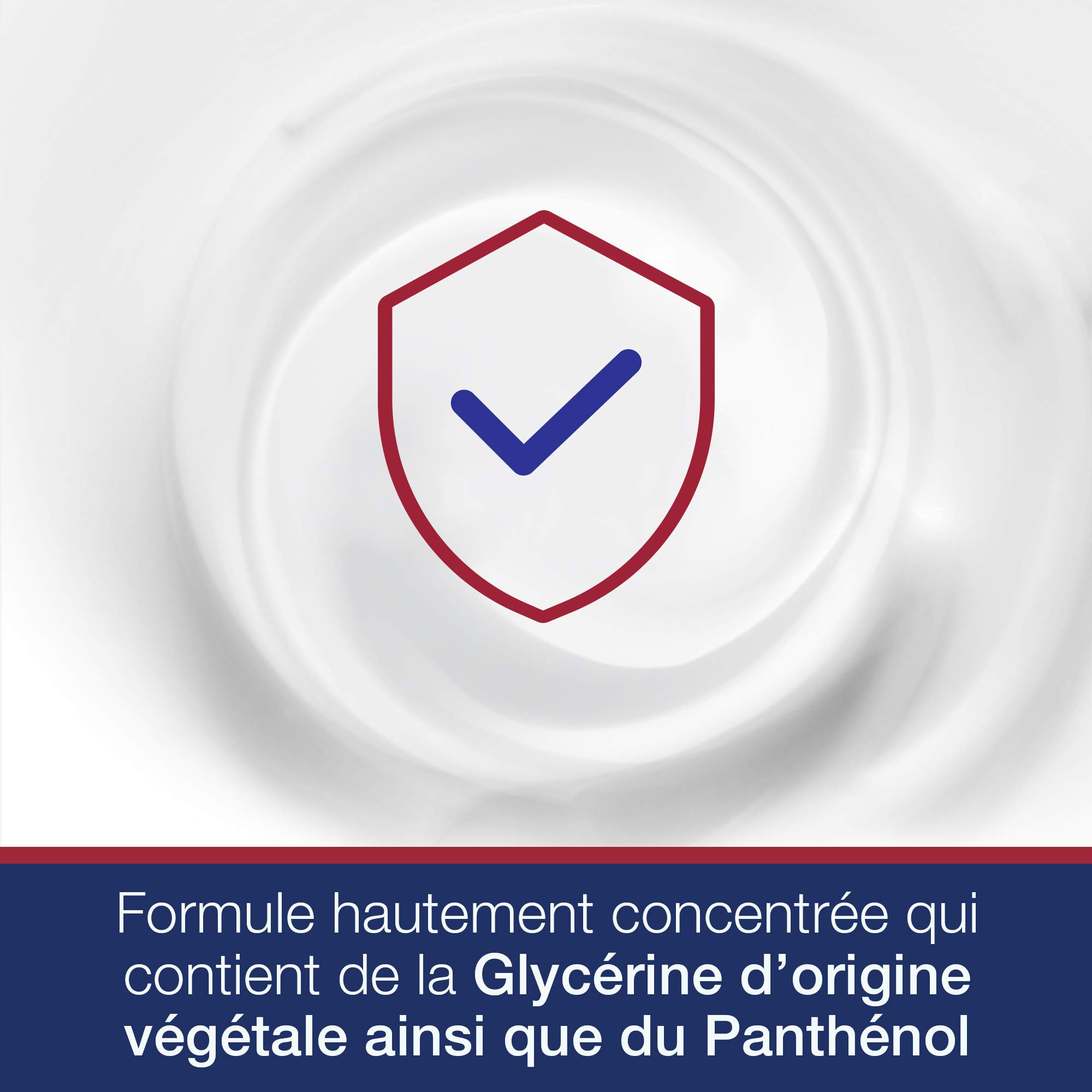 Neutrogena Onarıcı Bakım Kremi 100 ml (1 x 100 ml) — Gliserinli Onarıcı El Kremi — Eller, Vücut ve Yüz için Krem — Kuru Ciltler için Nemlendirici