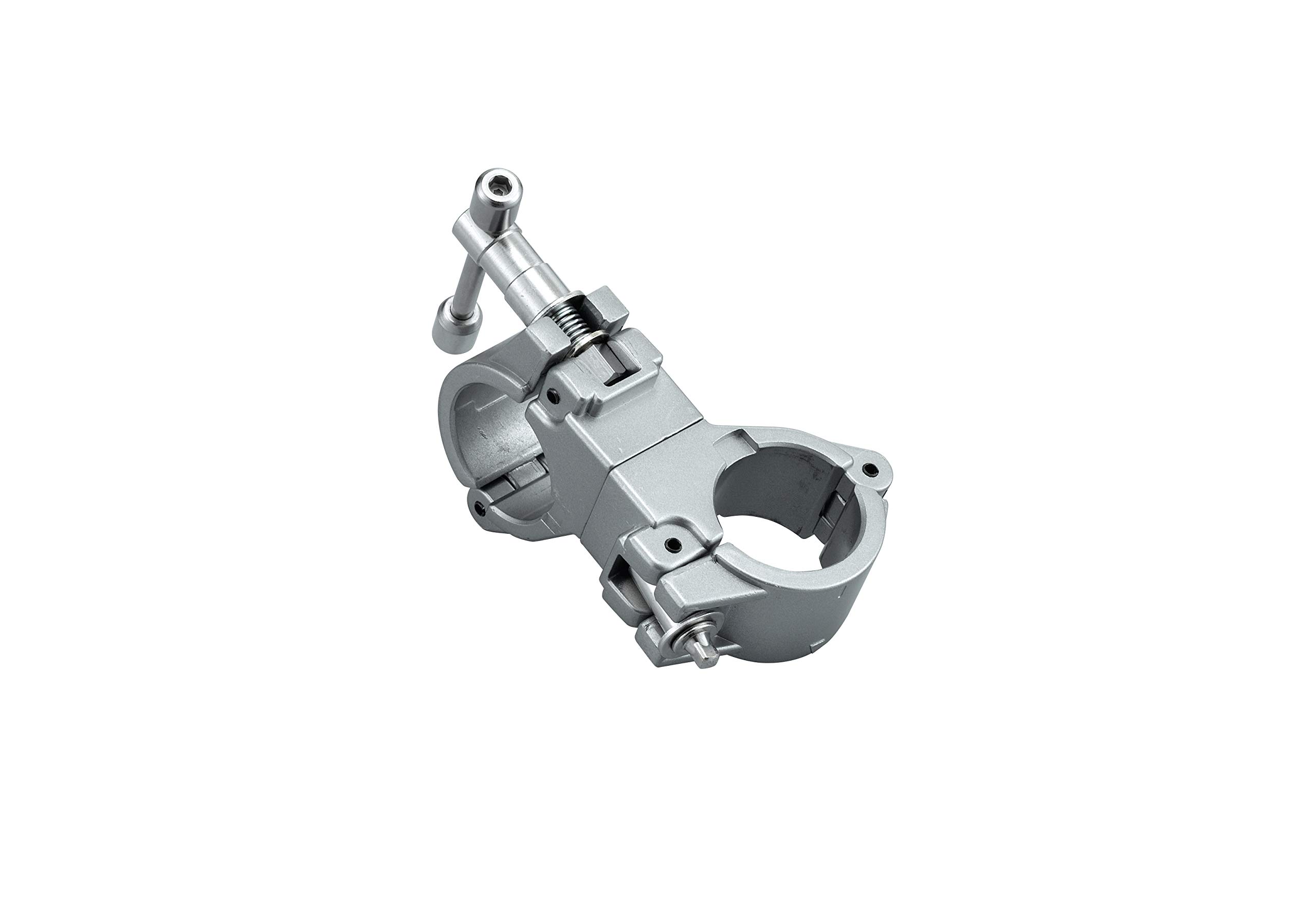 TAMAJ30TS Cross Joint Bracket for Tama Power Tower System