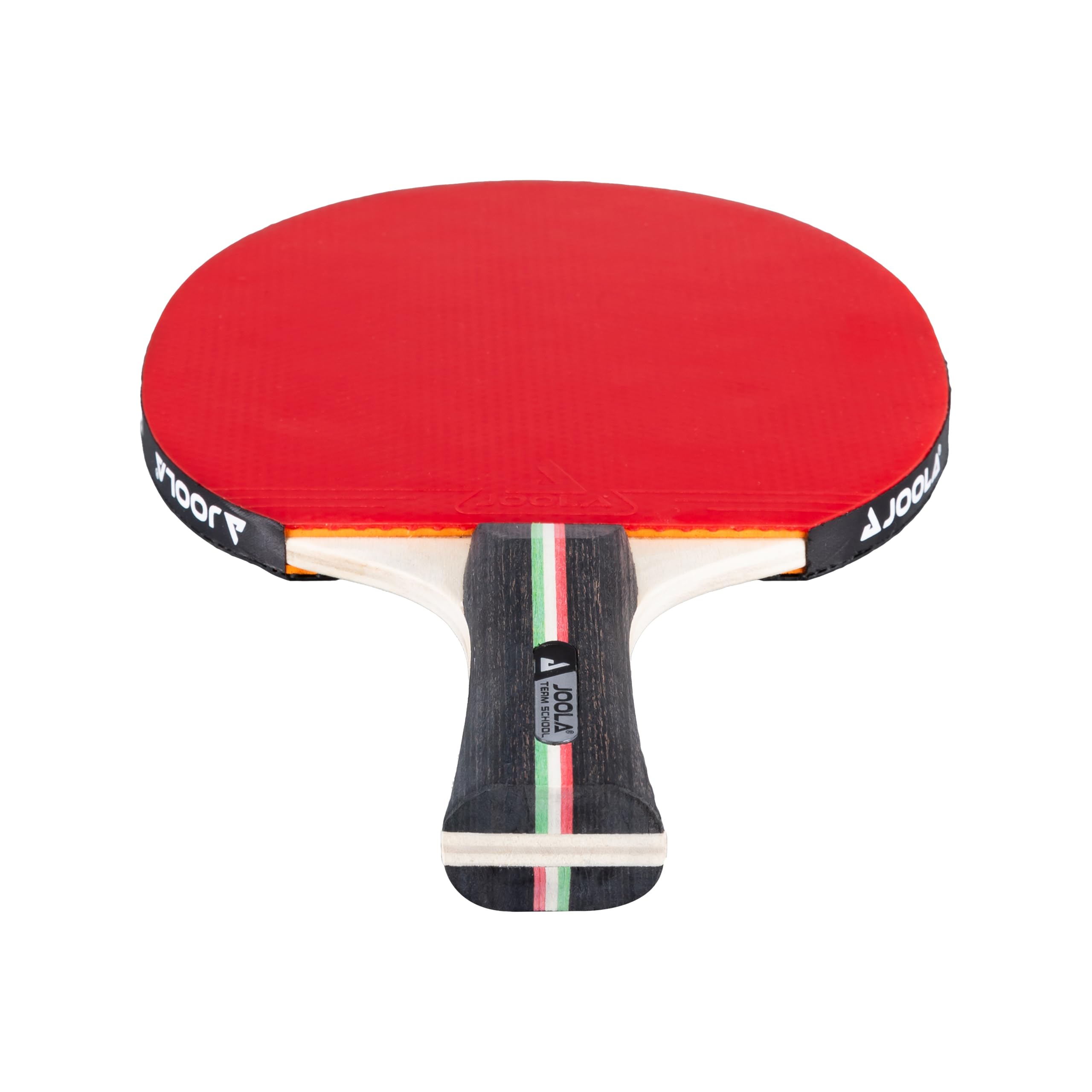 Set De Ping-pong JOOLA – 4 Raquettes Et 4 Balles – Neuf